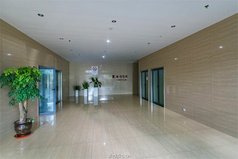大堂